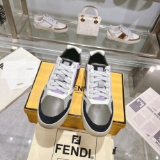 Fendi Sneakers